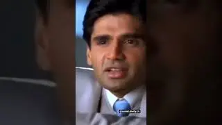 💯Motivational Dialogue Status🔥💯 || Sapoot Movie Status ||Sunil Shetty | motivational WhatsApp status