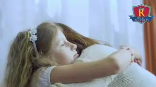 How to Pass the 11 Plus (Eleven Plus) Exam