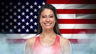 Jessie Elaban - 
