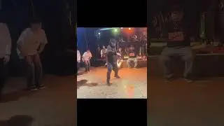 Best12 My Move / CHIBA YEAR END PARTY 2025 Crew Battle