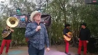 RIGO CLARK CON MENSAJEROS DE SION EN VIVO EN TU PROGRAMA RADIOSOL BRILLANDO PARA TI..&iquest;&iquest;&iquest;