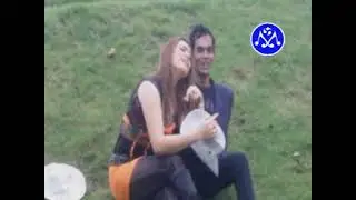 Ramuna & Pok Teh - Jale Male [Official Music Video]