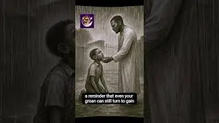 The Story That Redesigns Destiny & Forge Covenant Family: Are You My Father? by Dr Joy Wombson