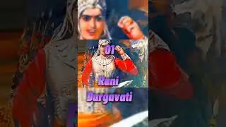 Top 5 female warriors  in india| #shorts #short #viralvideo