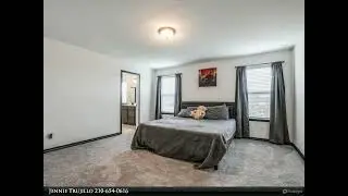 Morris Realty - Open, Spacious, and Well Maintained