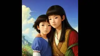 Learning with Stories《AdorbsAnimalAvenue》 The Magical Adventures of the Space Princess