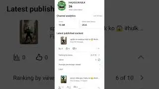 #100k please #view#grow#viral #trending #youtubeshirts #growth #popularshorts #supportme #subscribe