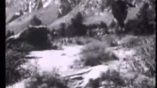 Roy Rogers - My Pal Trigger 1946