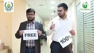 Navttc Free course 