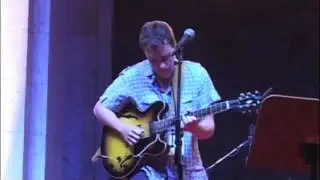 Memento - Matteo Cona 4et