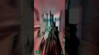 FEAR FULL GAME Blind Playthrough Shortplay Part 9 