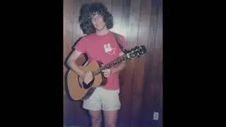 11. Mojo Nixon - I'd Rather Be Blind