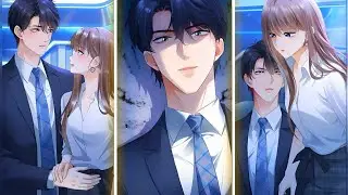 I'm Pregnant But He Refuses to Have Children Chp 118 ¦ ZhuxiRecap