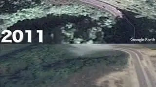 Holongi Charai To Itanagar | 2011 vs 2019 | Transformation