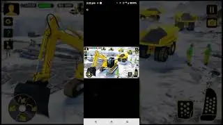 How to download#real#construction#game#