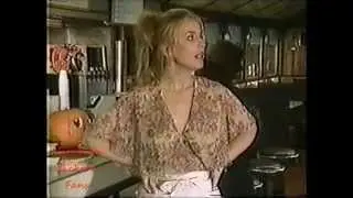 (Part 1) The Spencer Family Return To Port Charles