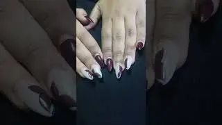 nails