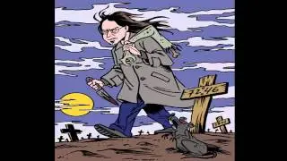 Rog&eacute;rio Skylab - Os Ratos