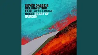 Beast of Burden