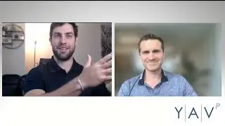 Zack Buckley on Xponential Fitness $XPOF