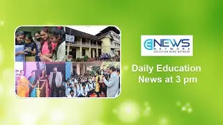 DU Spot Admissions 2022 Over 4,000 Students Secure Admissions.