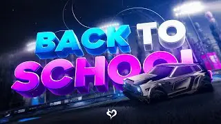 ARIA TEAMTAGE   BACK TO SCHOOL