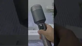 Philips flashlight- Challenge Series- SFL5102/56