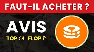 MAPLE FINANCE (MPL) : Faut-il Acheter cette Crypto ? Est-ce une Arnaque ? | Analyse & Avis en 2025