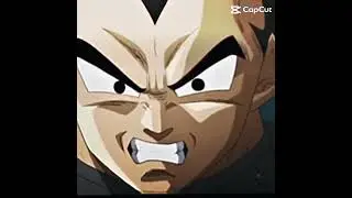You&rsquo;re the best duo and the best fusion