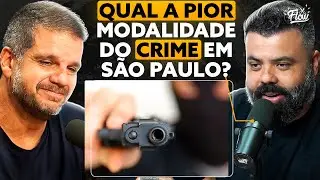 Essa com certeza VOCÊ NÃO SABIA