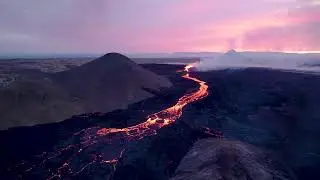 Multivan na Islande - Kde bude na budúci rok?