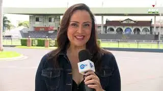 Dia de Campo Confraria da Carca&ccedil;a Nelore - acompanhe a transmiss&atilde;o ao vivo pela ABCZ TV!