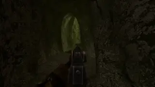 Livestream - Some Rounds on vietcong.tk