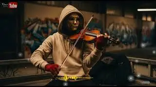 Strings of the Streets #america  #streetstories  #cellomusic  #urbanflow