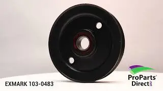 EXMARK 103-0483