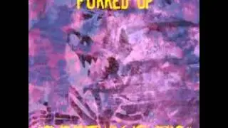 Fukked Up - Old-Older