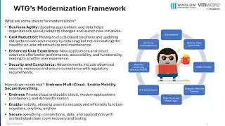 Unlock the Power of Broadcom VMware Cloud Foundation
