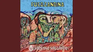 La Voz de los Abuelos