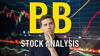 BlackBerry&rsquo;s Software Turnaround Is Heating Up! BB Stock Analysis