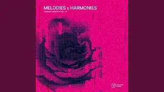 Freedom (Stereo Express Remix)