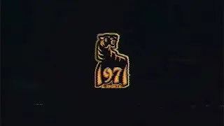 Competitive Montage | 1971 Gladiators | FehaYT