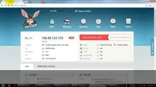 How to make  complete 100% Anonymity in whoer.net