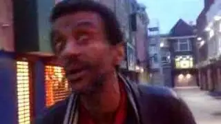 ufo mafia!!