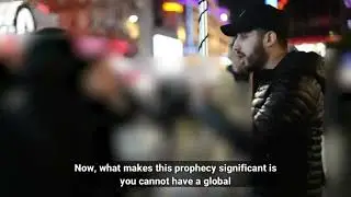 OVERWHELMING evidences for ISLAM #Islam #philosophy