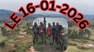 🔥MATOKEYO ♦️YA POINT ZERO 🤘TOMBEEE ❤️ YAKAKANYA🚨
