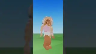 dale dale,eu e a best☆☆#roblox #robloxshorts #robloxedit