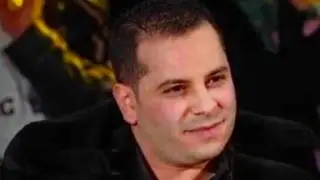 Cheb R&eacute;da.live dounia hada rani haye