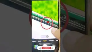 Mobile sensor check working tricks ❣️📲🤯 #azarchannel #mobile #tricks