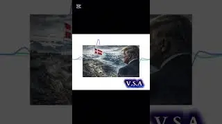 1 Φεβρουαρίου 2026