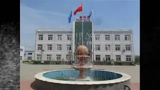 quickly demoulding by plastic concrete formwork